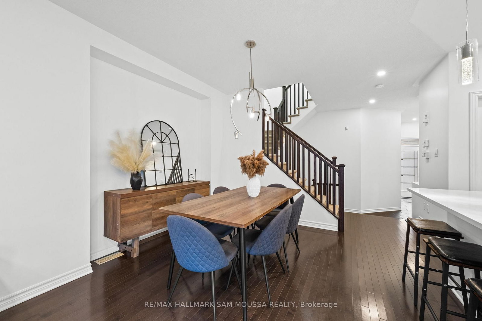 185 Flat Sedge Crescent - Photo 18