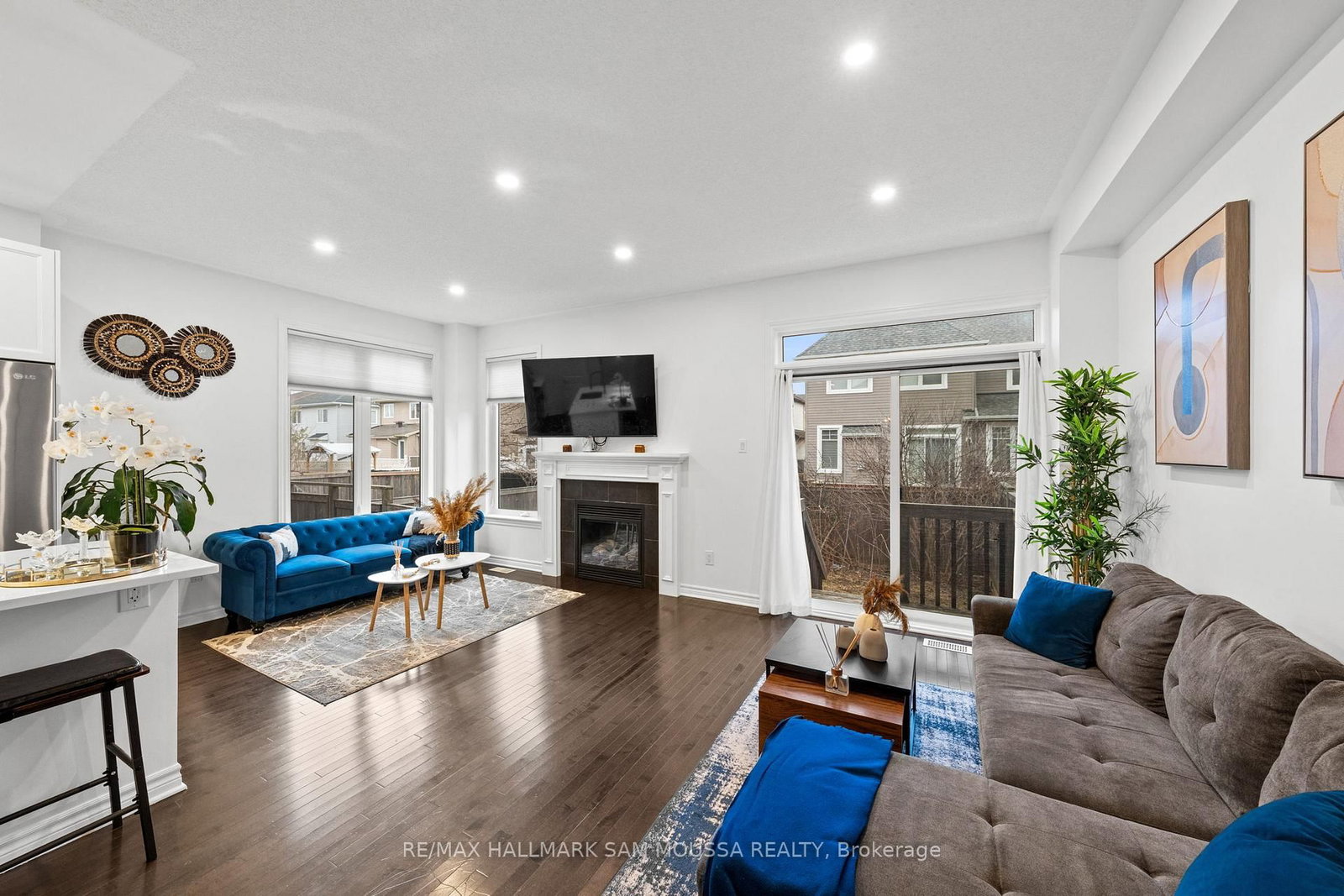 185 Flat Sedge Crescent - Photo 19