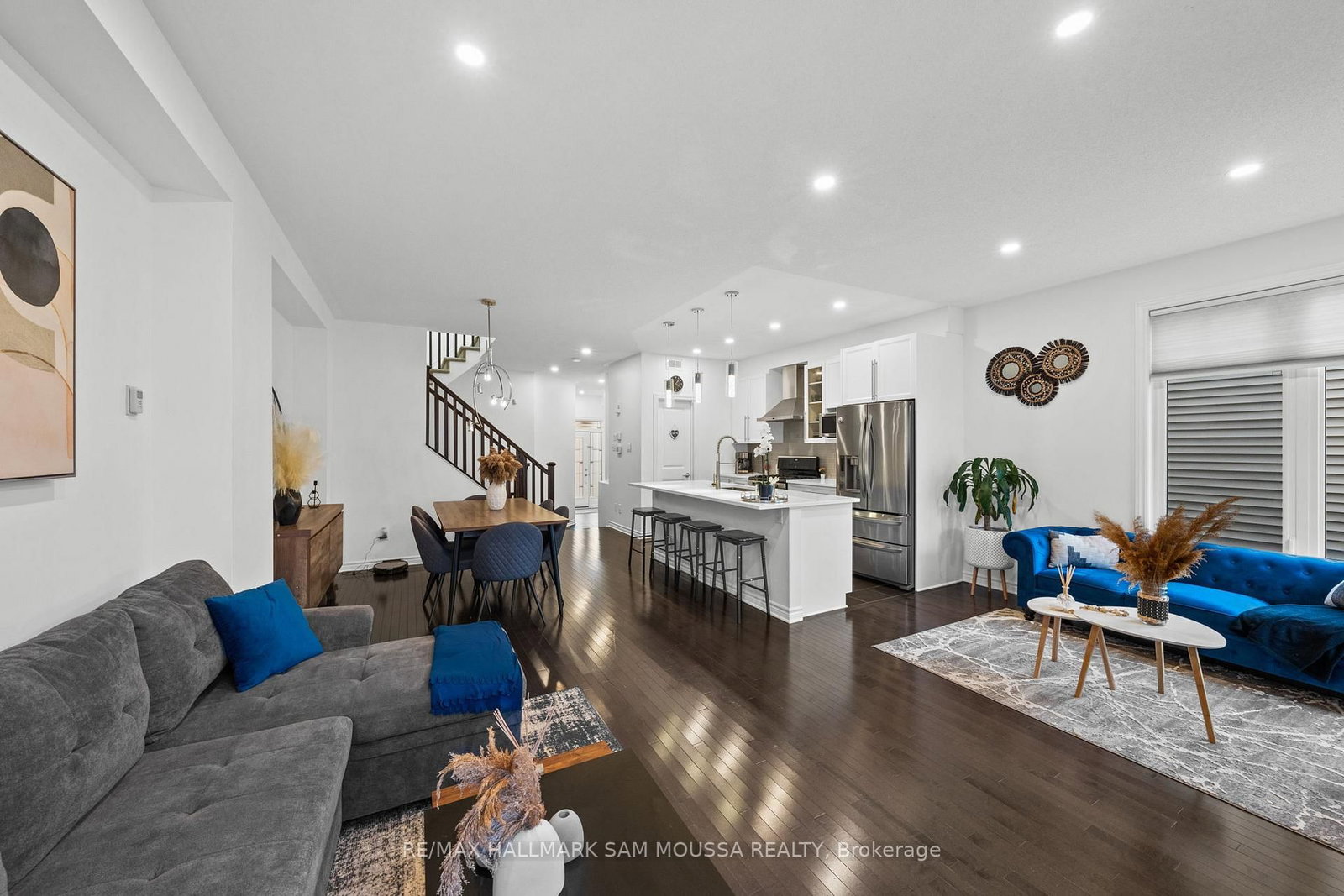 185 Flat Sedge Crescent - Photo 20