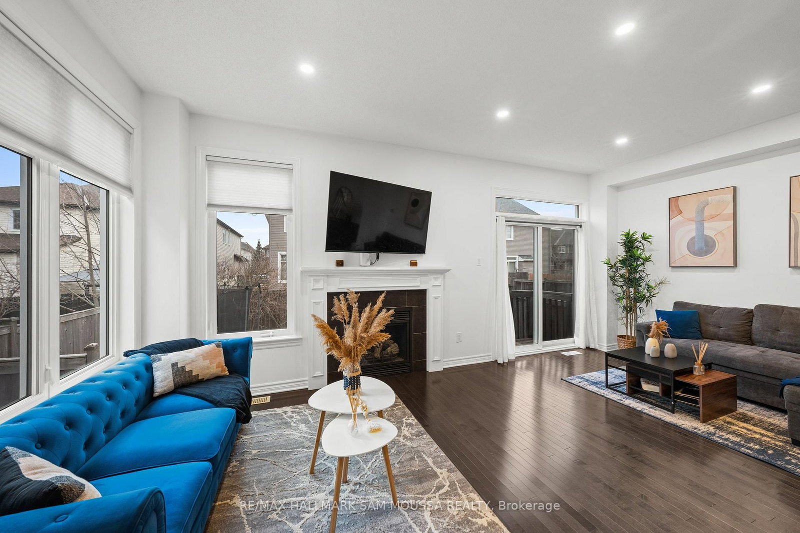 185 Flat Sedge Crescent - Photo 21