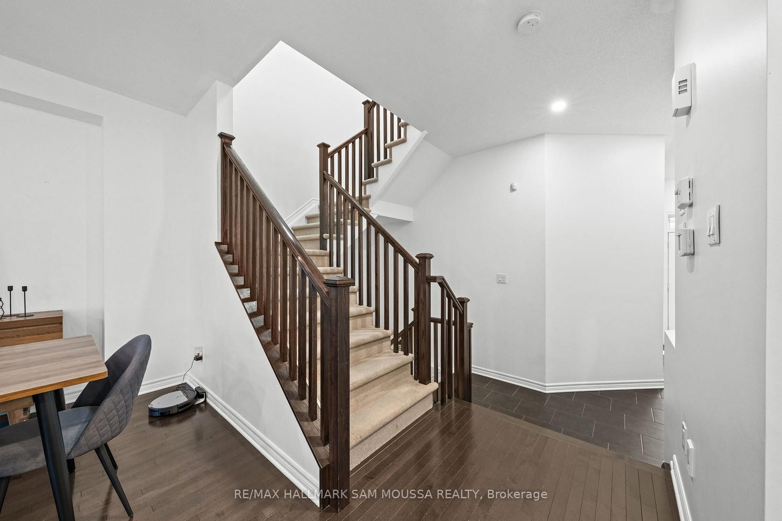 185 Flat Sedge Crescent - Photo 22