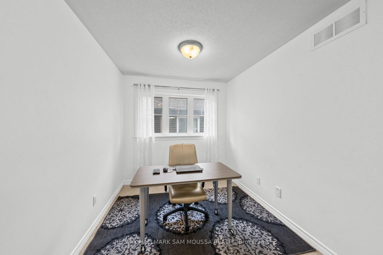 185 Flat Sedge Crescent - Photo 23