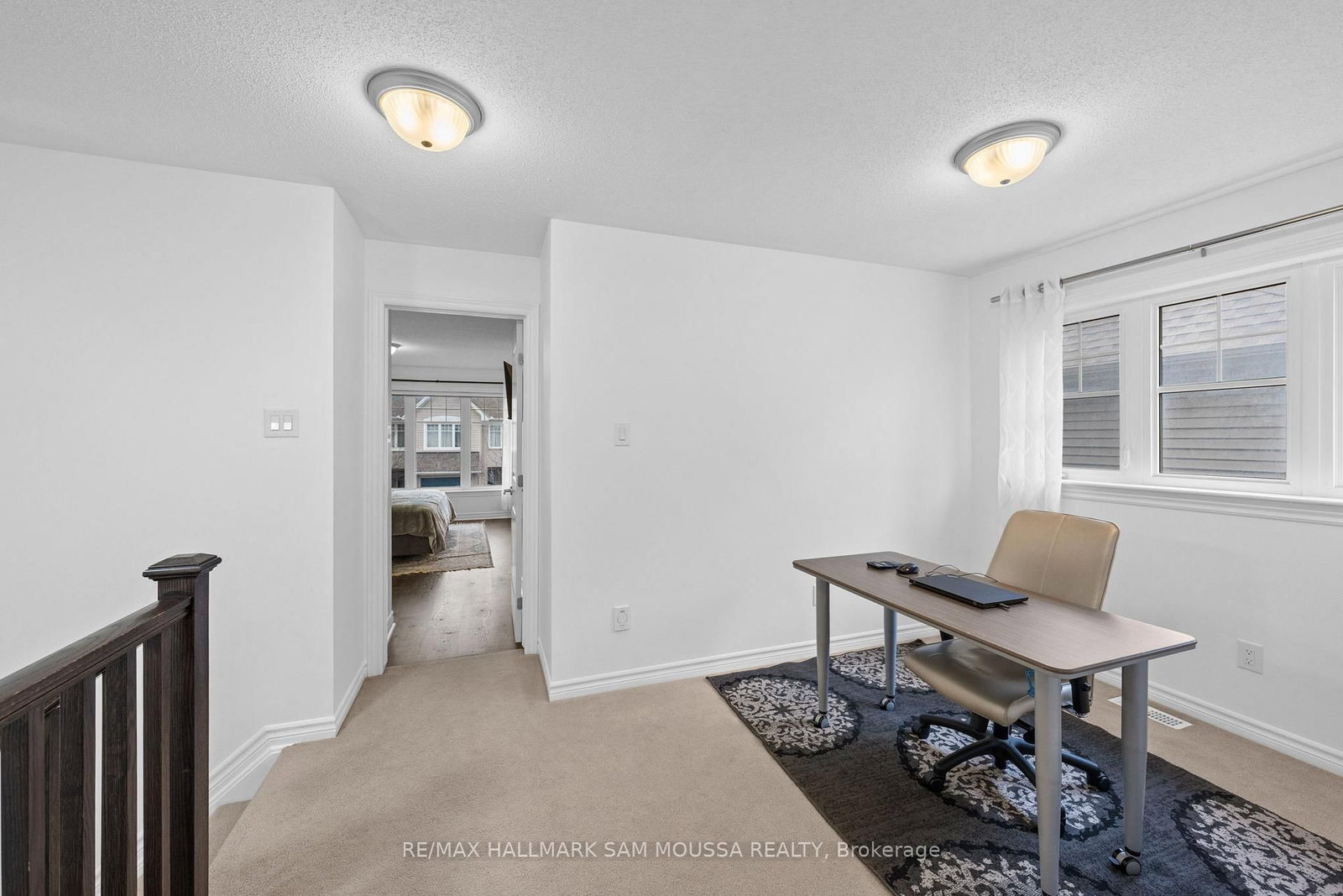 185 Flat Sedge Crescent - Photo 24