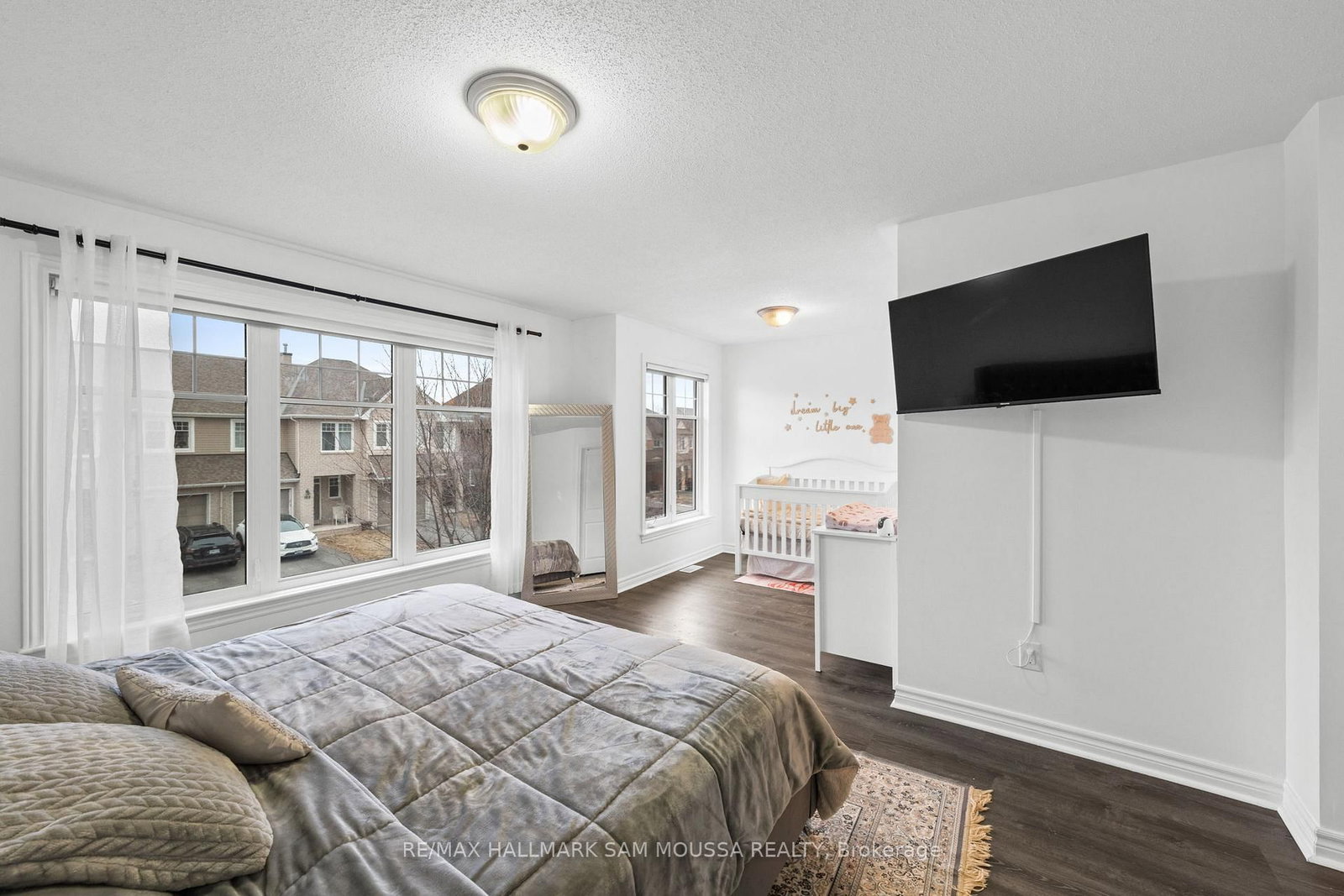 185 Flat Sedge Crescent - Photo 25