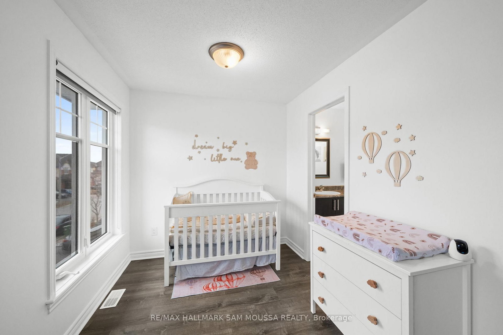 185 Flat Sedge Crescent - Photo 26