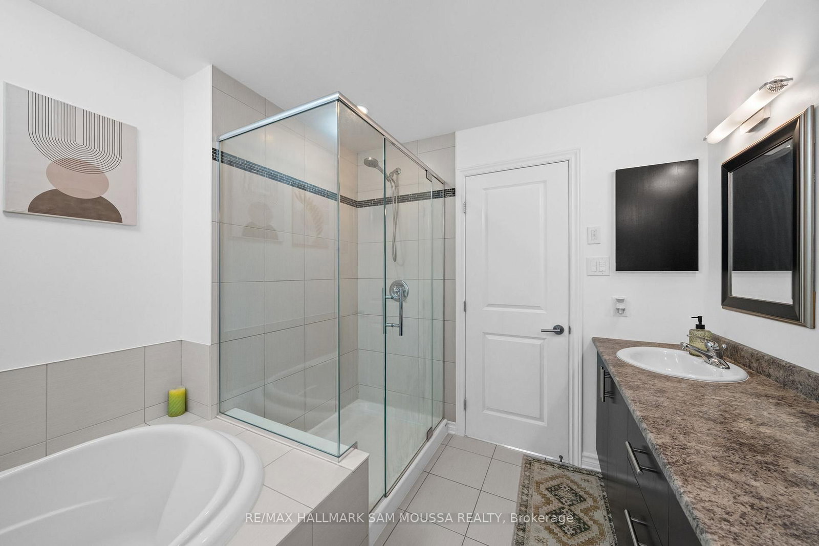 185 Flat Sedge Crescent - Photo 27