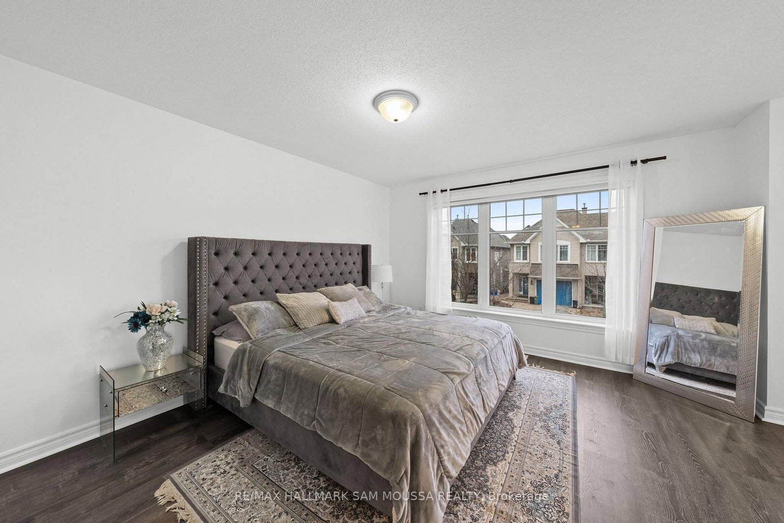 185 Flat Sedge Crescent - Photo 28