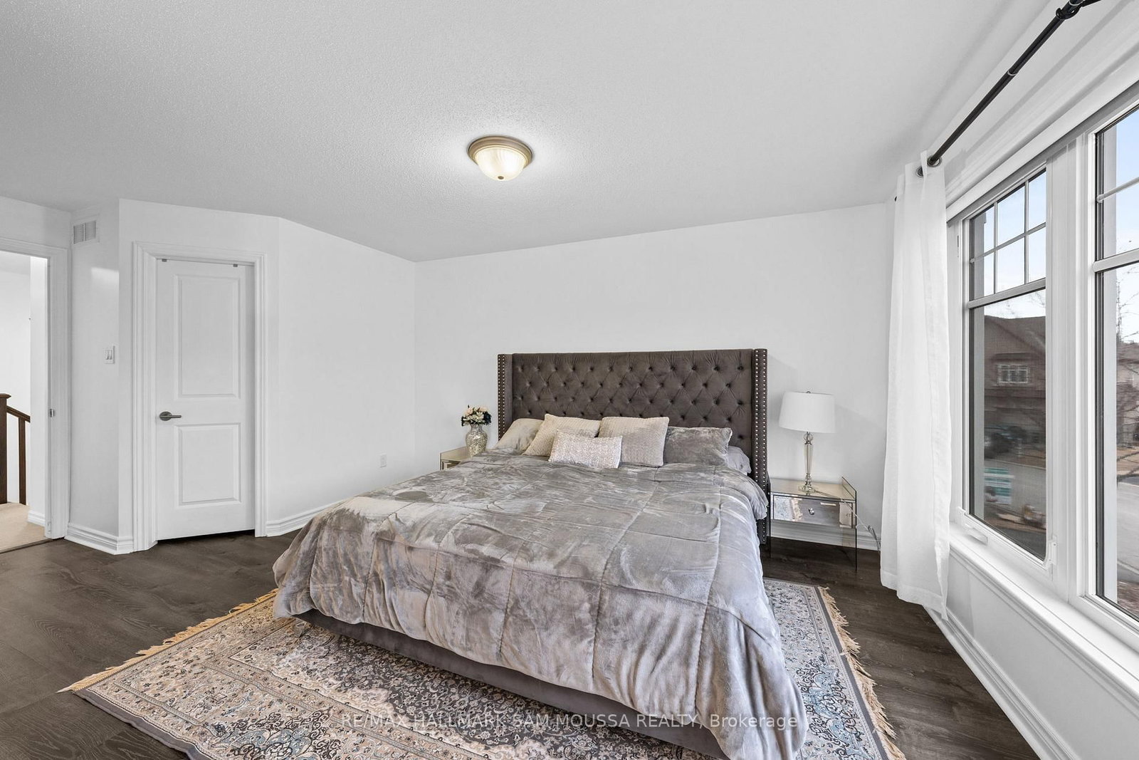 185 Flat Sedge Crescent - Photo 29