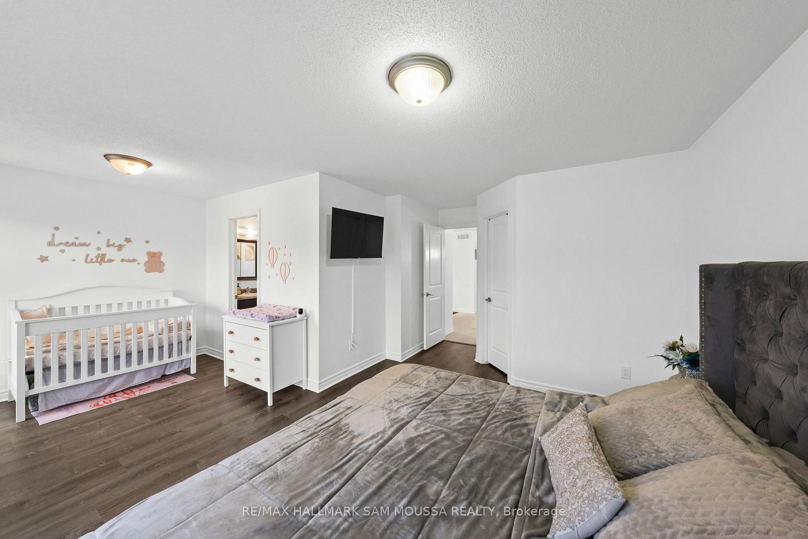 185 Flat Sedge Crescent - Photo 30