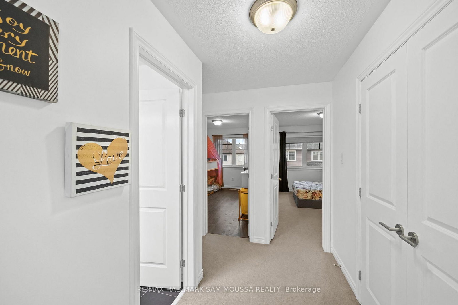 185 Flat Sedge Crescent - Photo 31