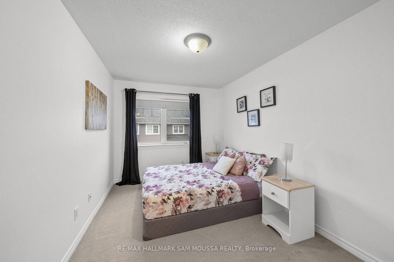 185 Flat Sedge Crescent - Photo 32