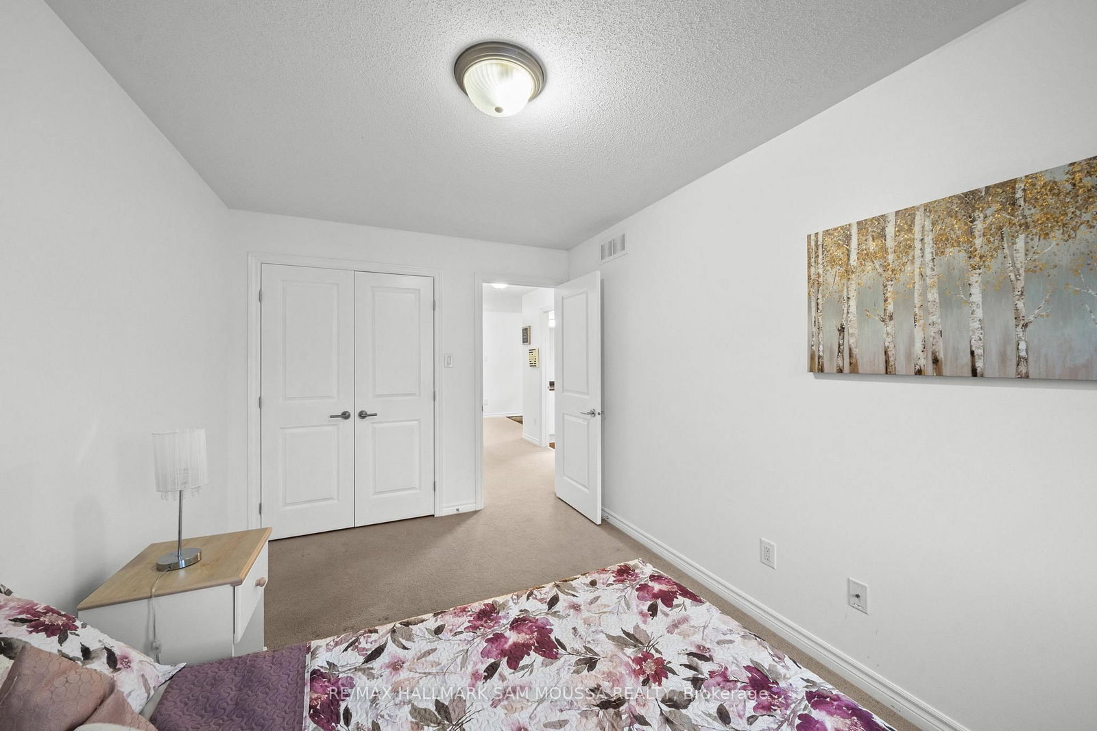 185 Flat Sedge Crescent - Photo 33