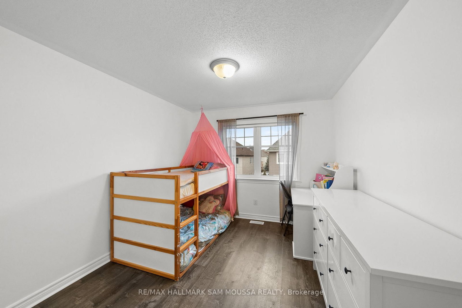 185 Flat Sedge Crescent - Photo 34