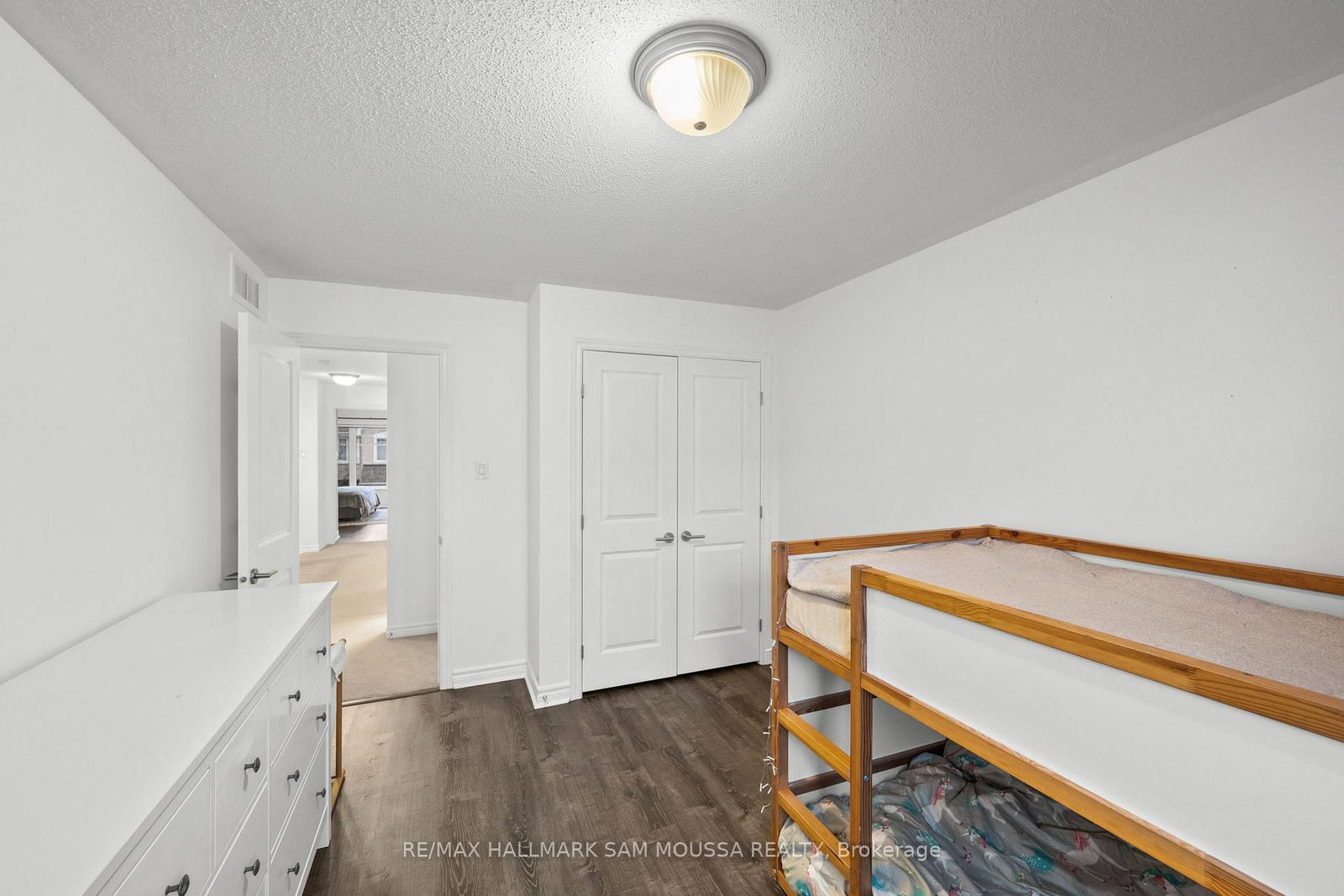 185 Flat Sedge Crescent - Photo 35