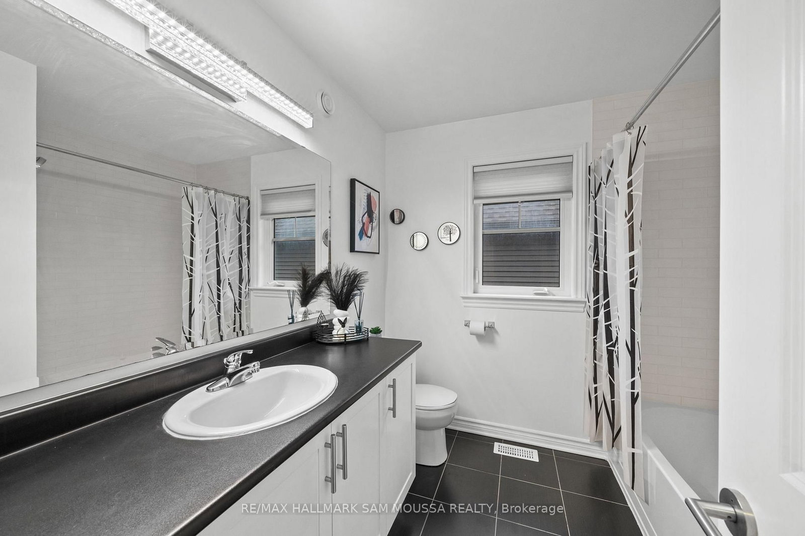 185 Flat Sedge Crescent - Photo 36