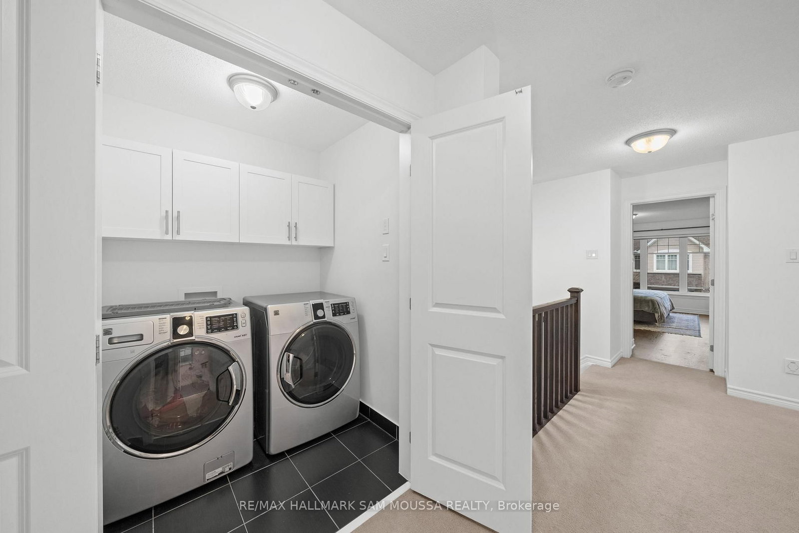 185 Flat Sedge Crescent - Photo 37