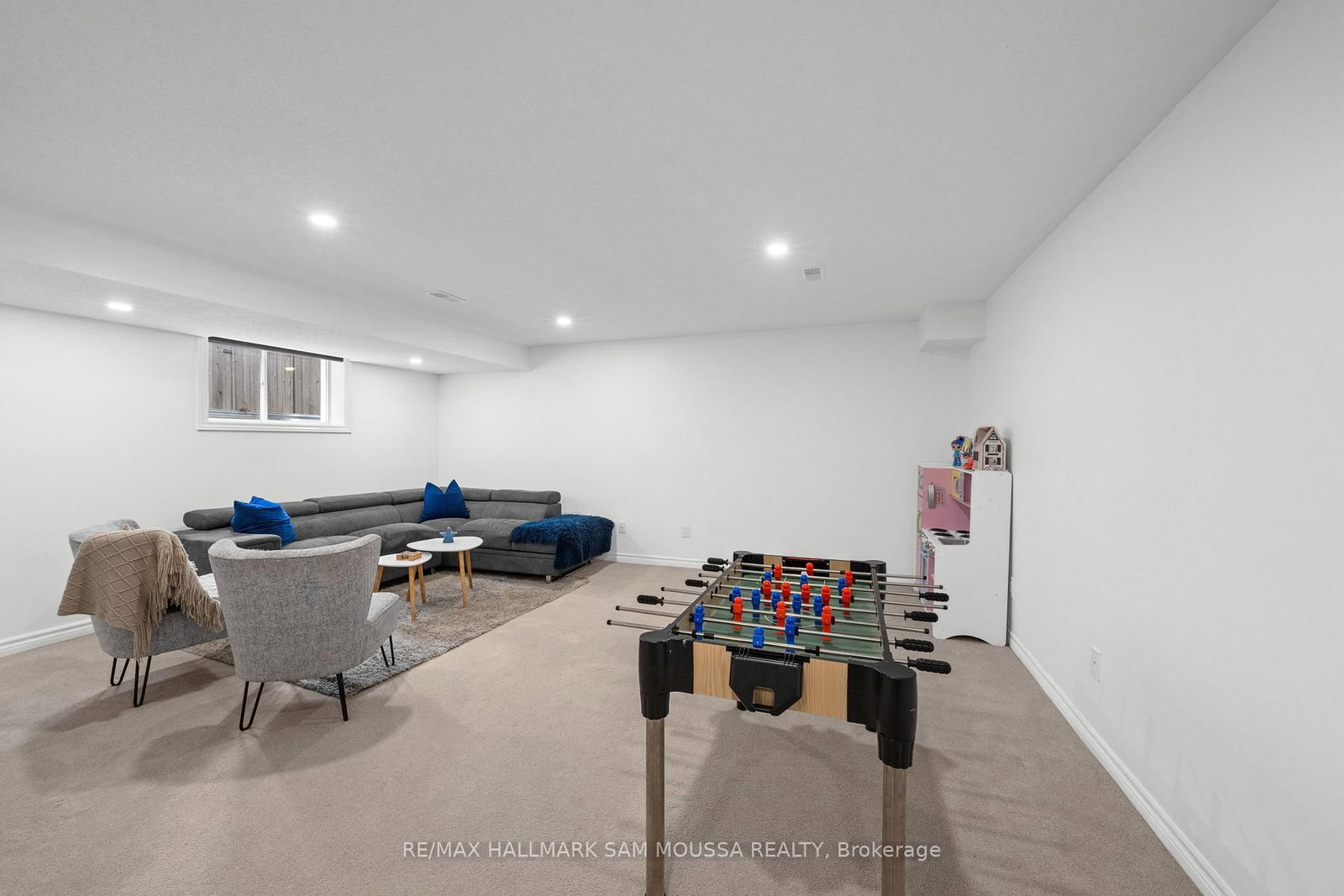 185 Flat Sedge Crescent - Photo 38