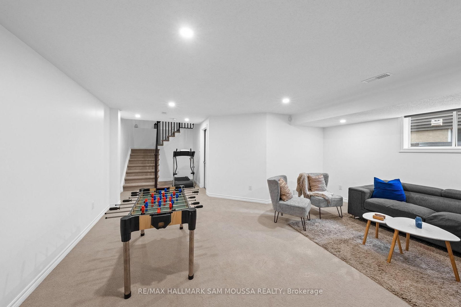 185 Flat Sedge Crescent - Photo 39