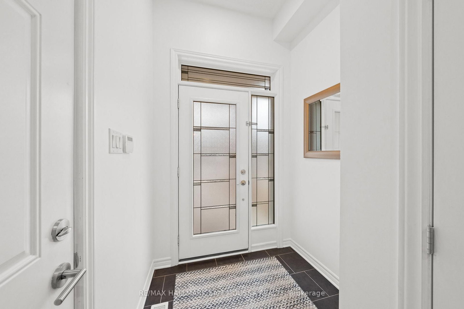 185 Flat Sedge Crescent - Photo 4