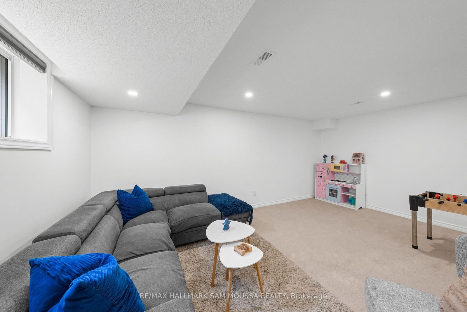 185 Flat Sedge Crescent - Photo 40