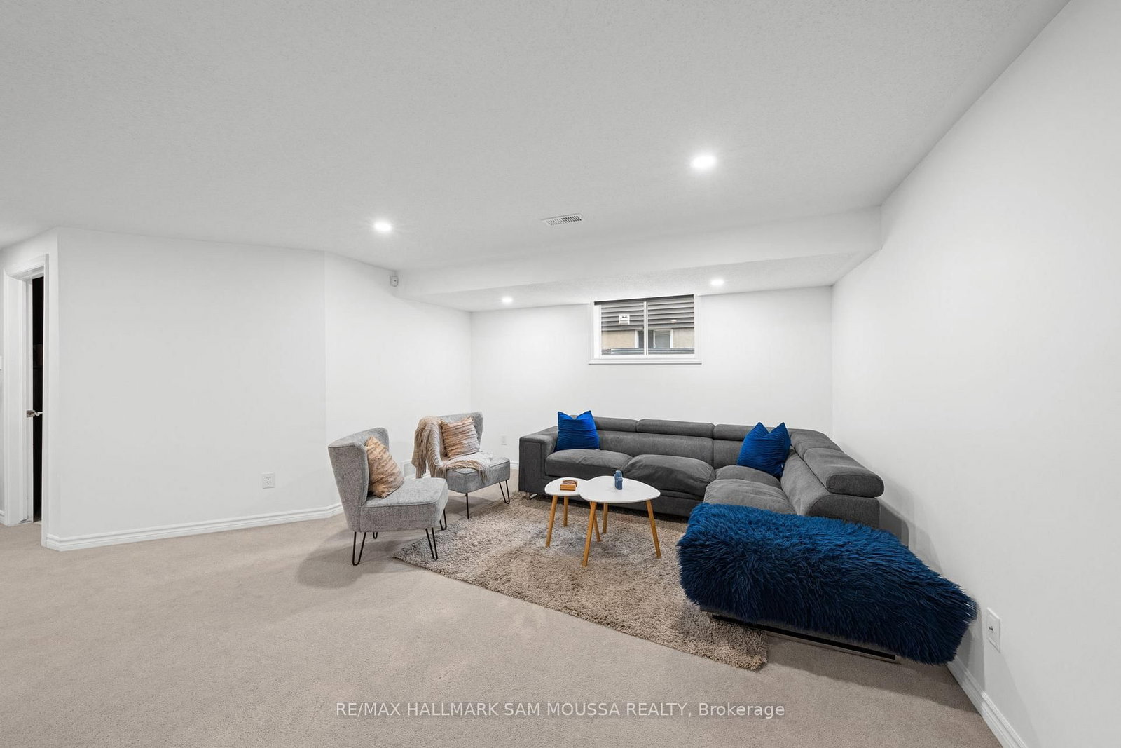 185 Flat Sedge Crescent - Photo 41