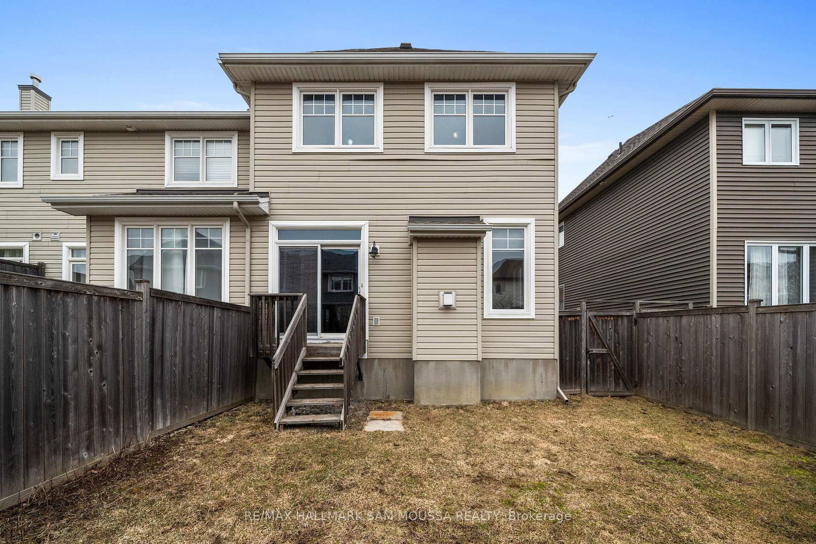 185 Flat Sedge Crescent - Photo 42