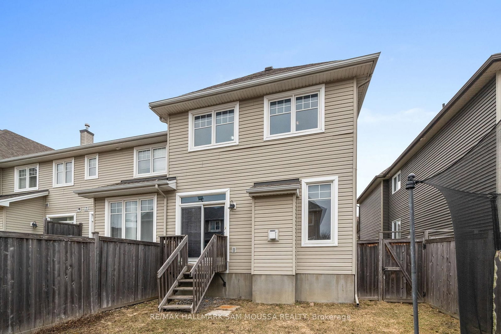 185 Flat Sedge Crescent - Photo 43