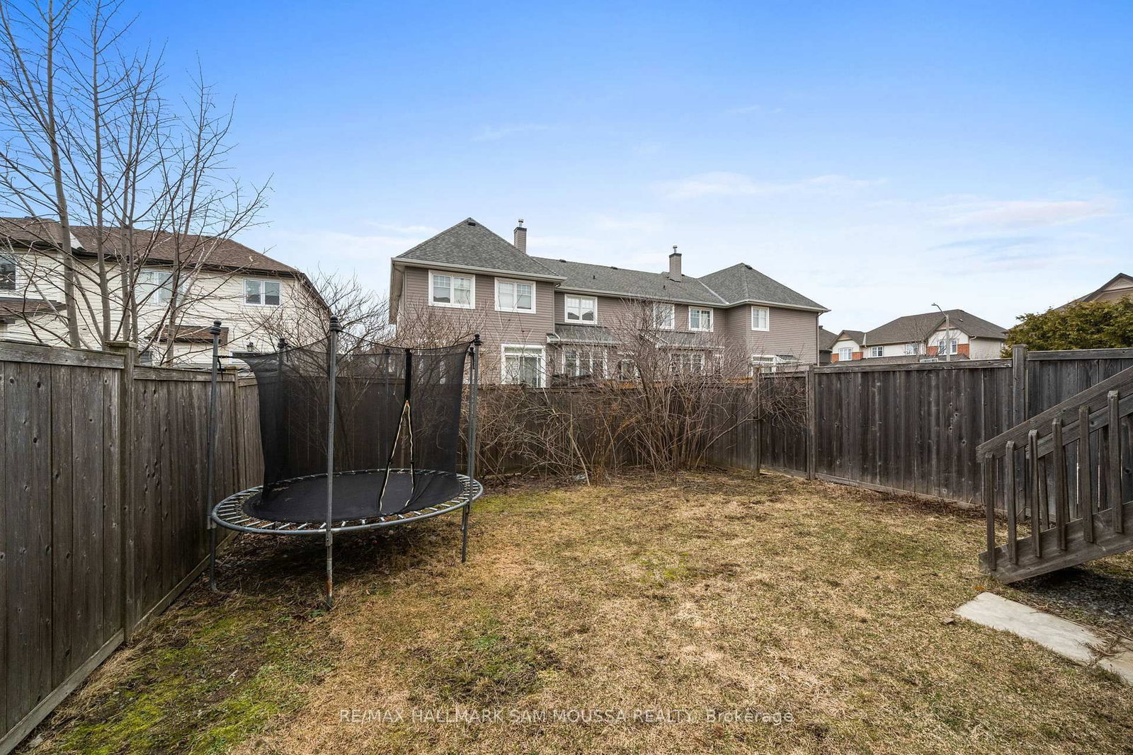 185 Flat Sedge Crescent - Photo 44