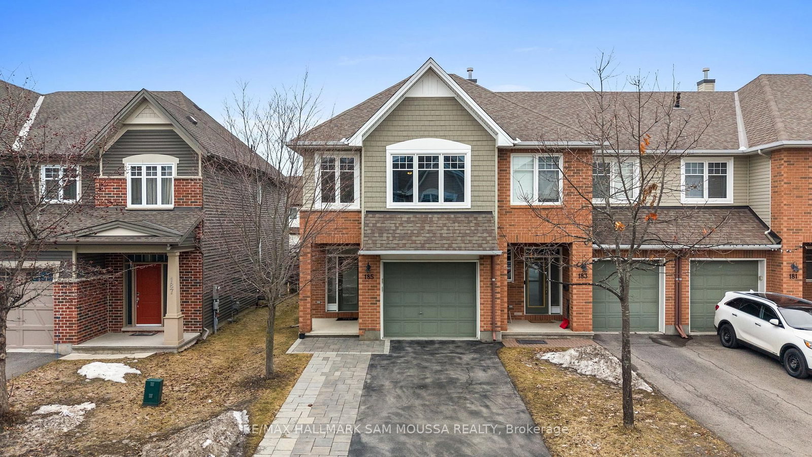 185 Flat Sedge Crescent - Photo 45