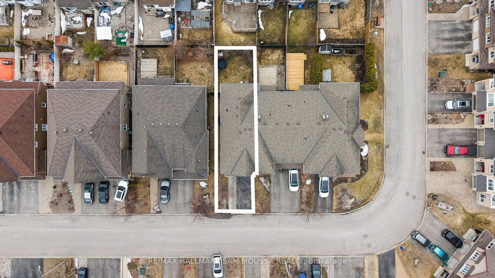 185 Flat Sedge Crescent - Photo 46