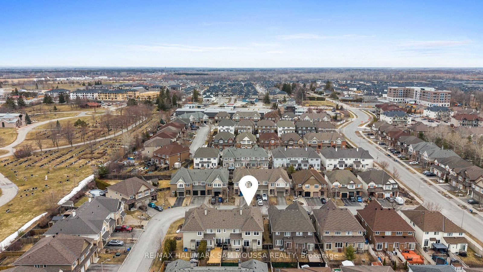 185 Flat Sedge Crescent - Photo 47