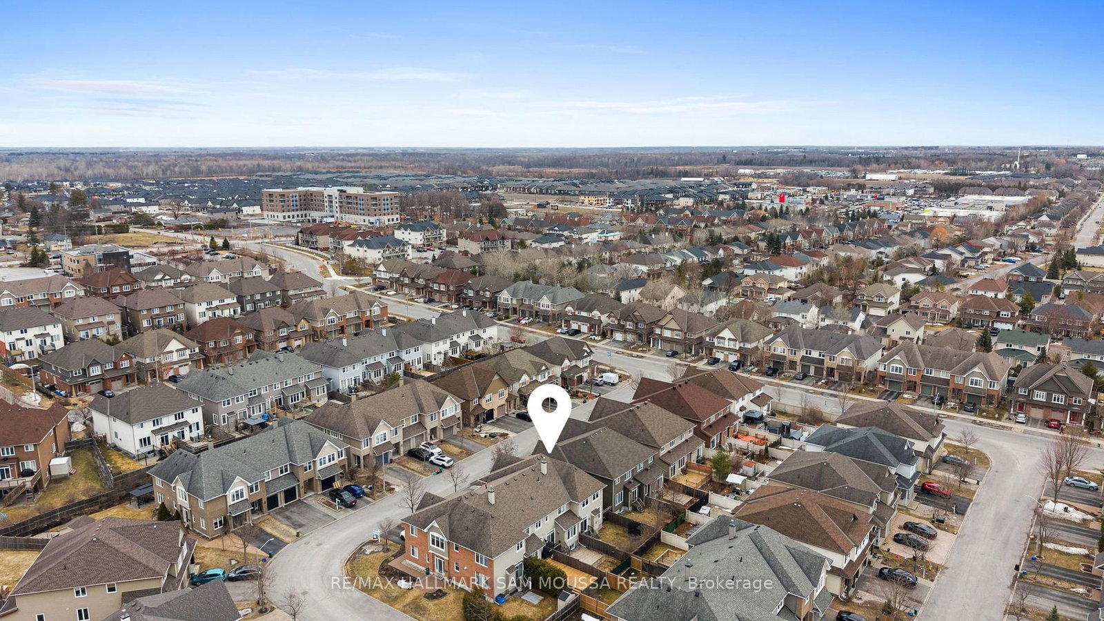 185 Flat Sedge Crescent - Photo 48