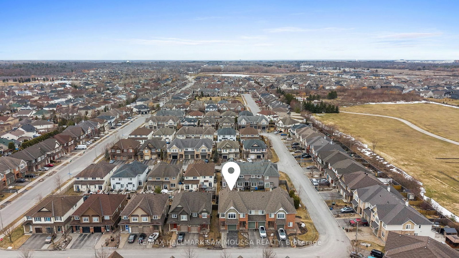 185 Flat Sedge Crescent - Photo 49