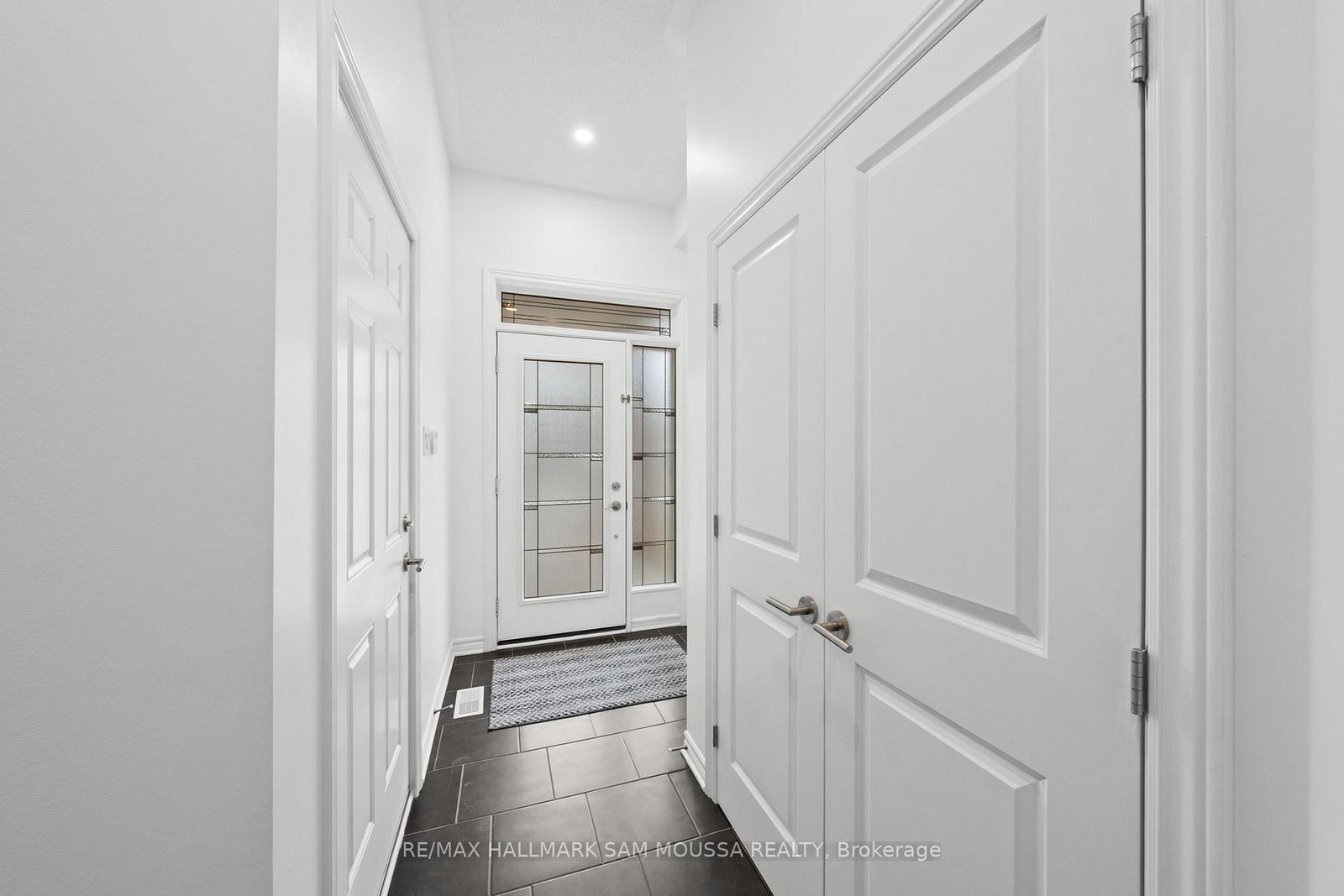 185 Flat Sedge Crescent - Photo 5