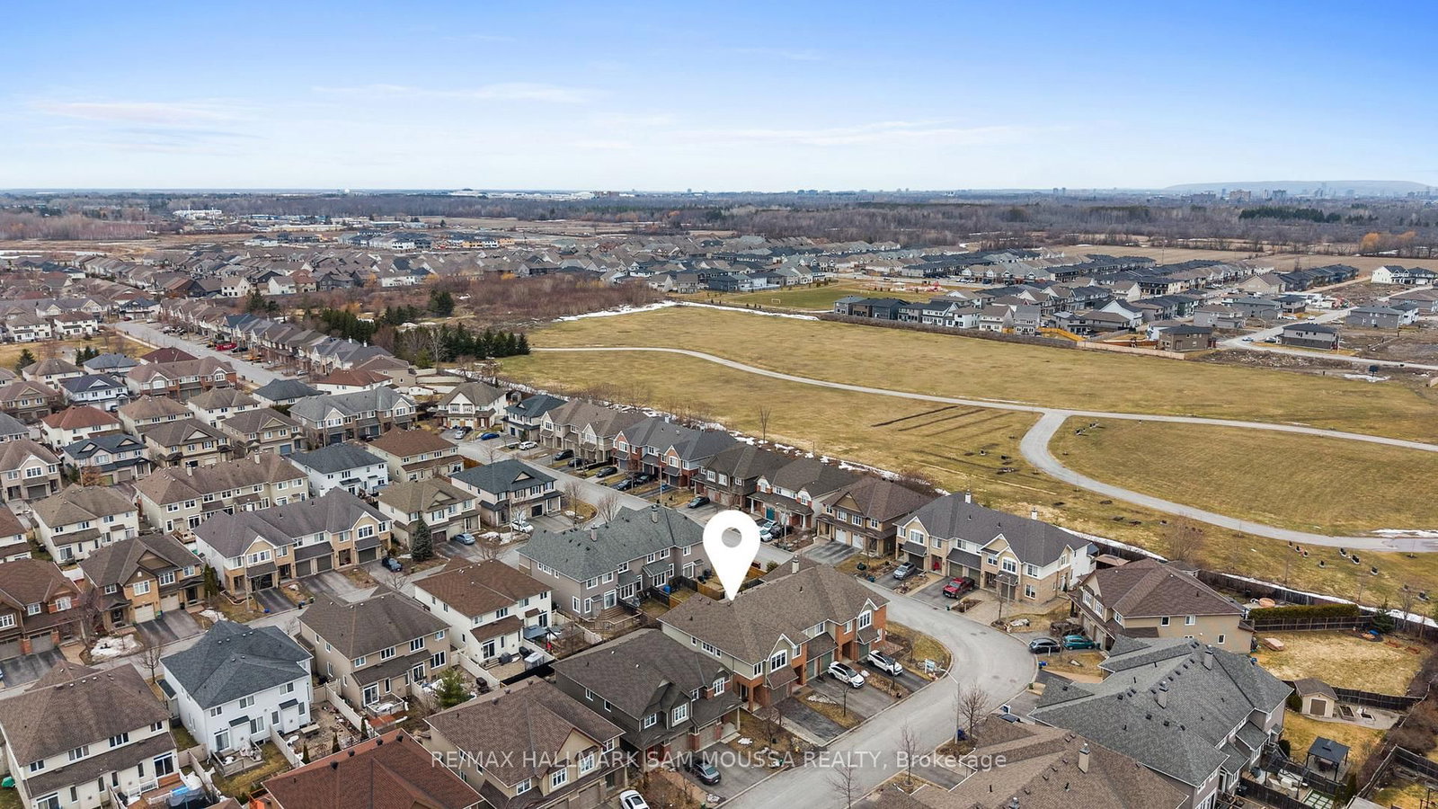 185 Flat Sedge Crescent - Photo 50