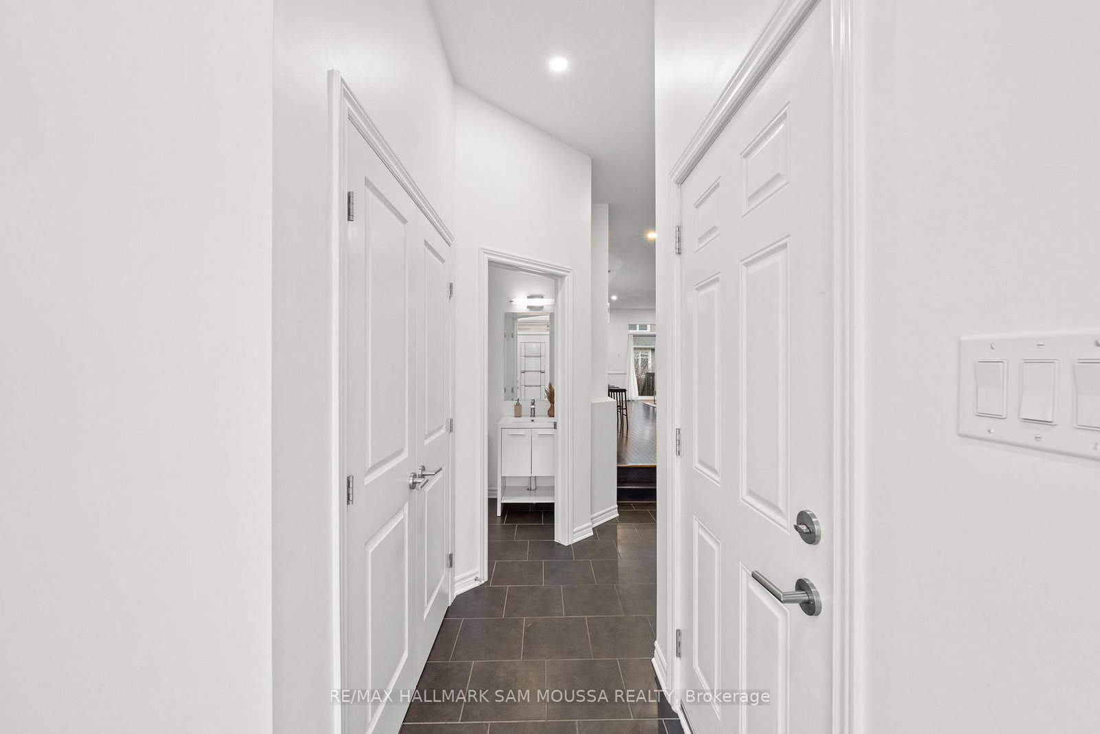 185 Flat Sedge Crescent - Photo 6
