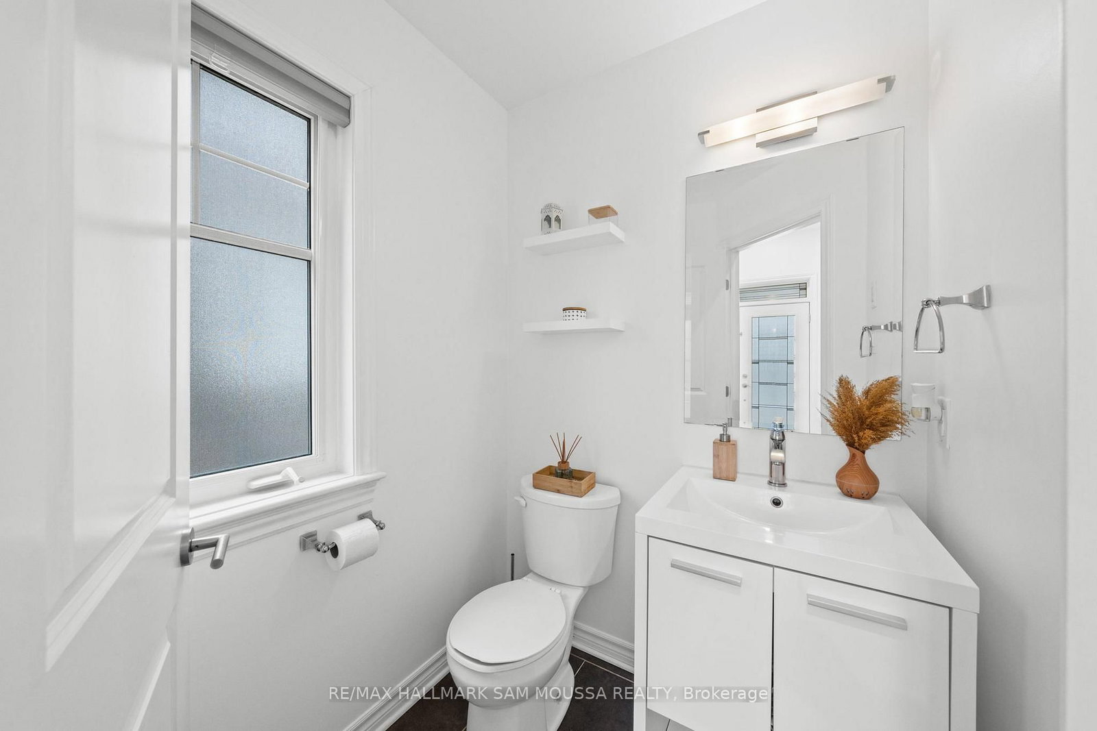 185 Flat Sedge Crescent - Photo 7