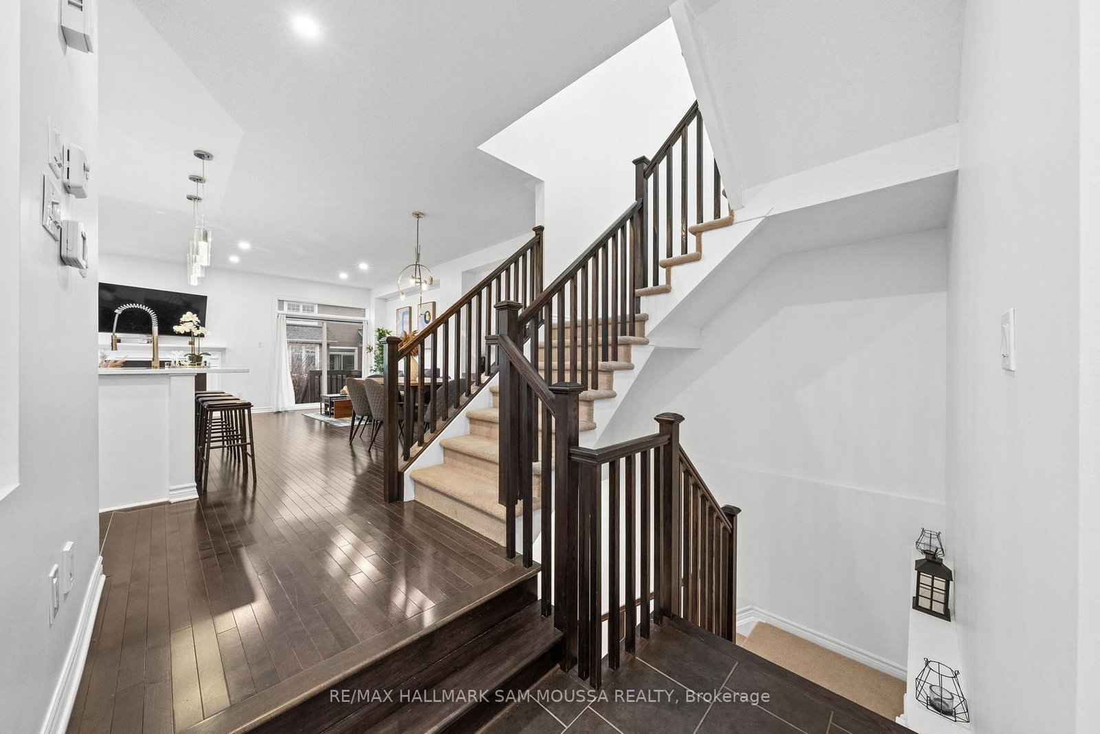 185 Flat Sedge Crescent - Photo 8