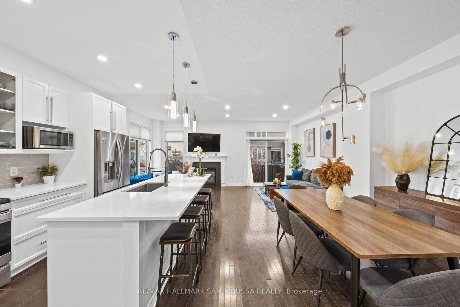 185 Flat Sedge Crescent - Photo 9