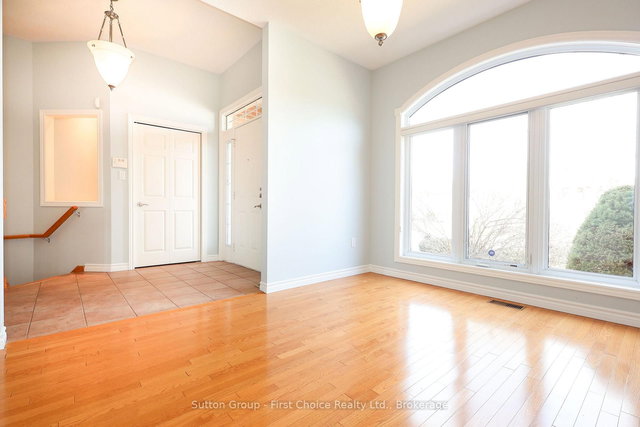 #23 - 59 EAGLE Drive