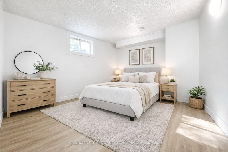 3 - 428 Thorold Rd, Welland, L3C 3W6 | Image 2