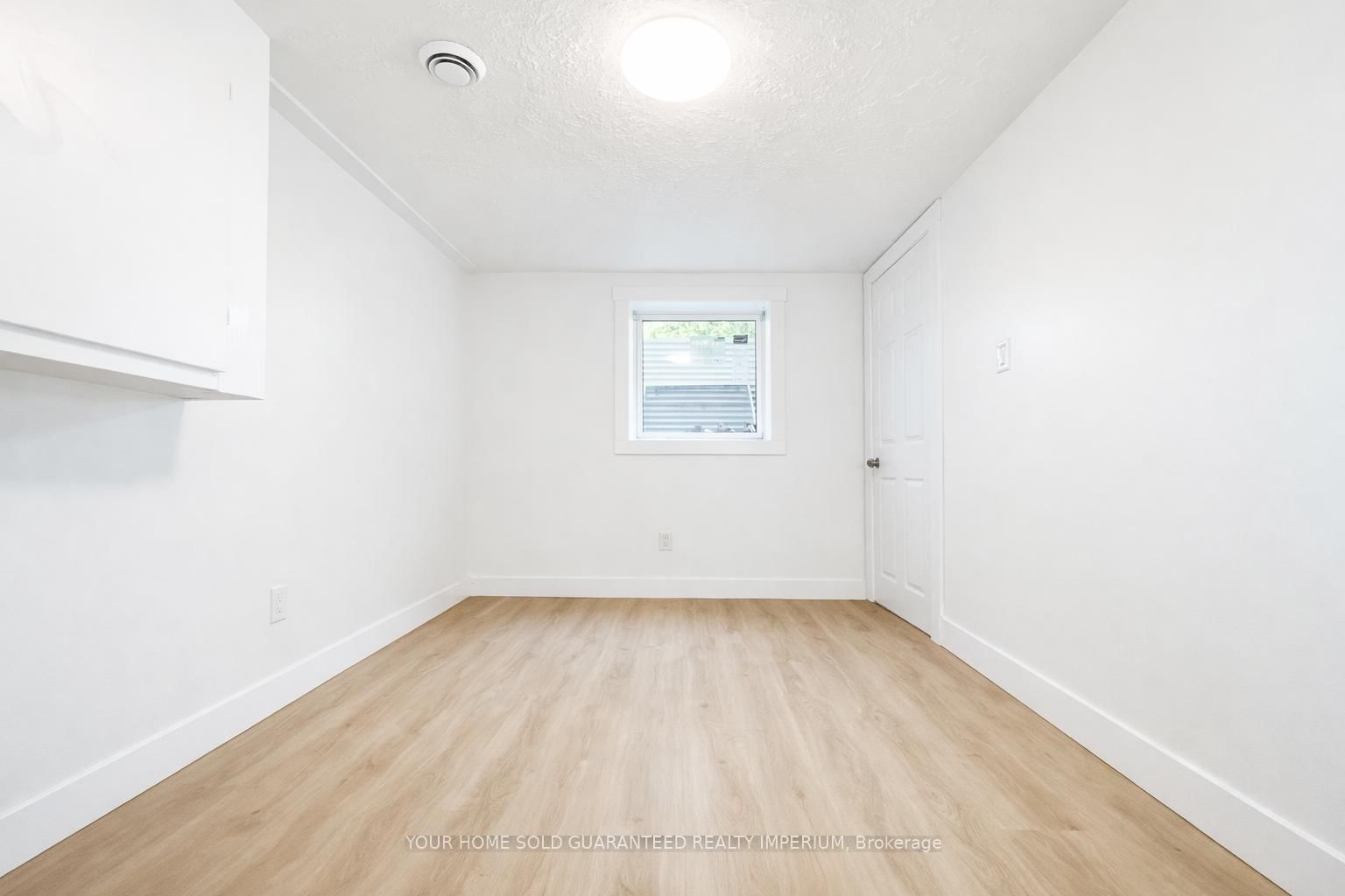 428 Thorold Road, Unit 3 - Photo 5