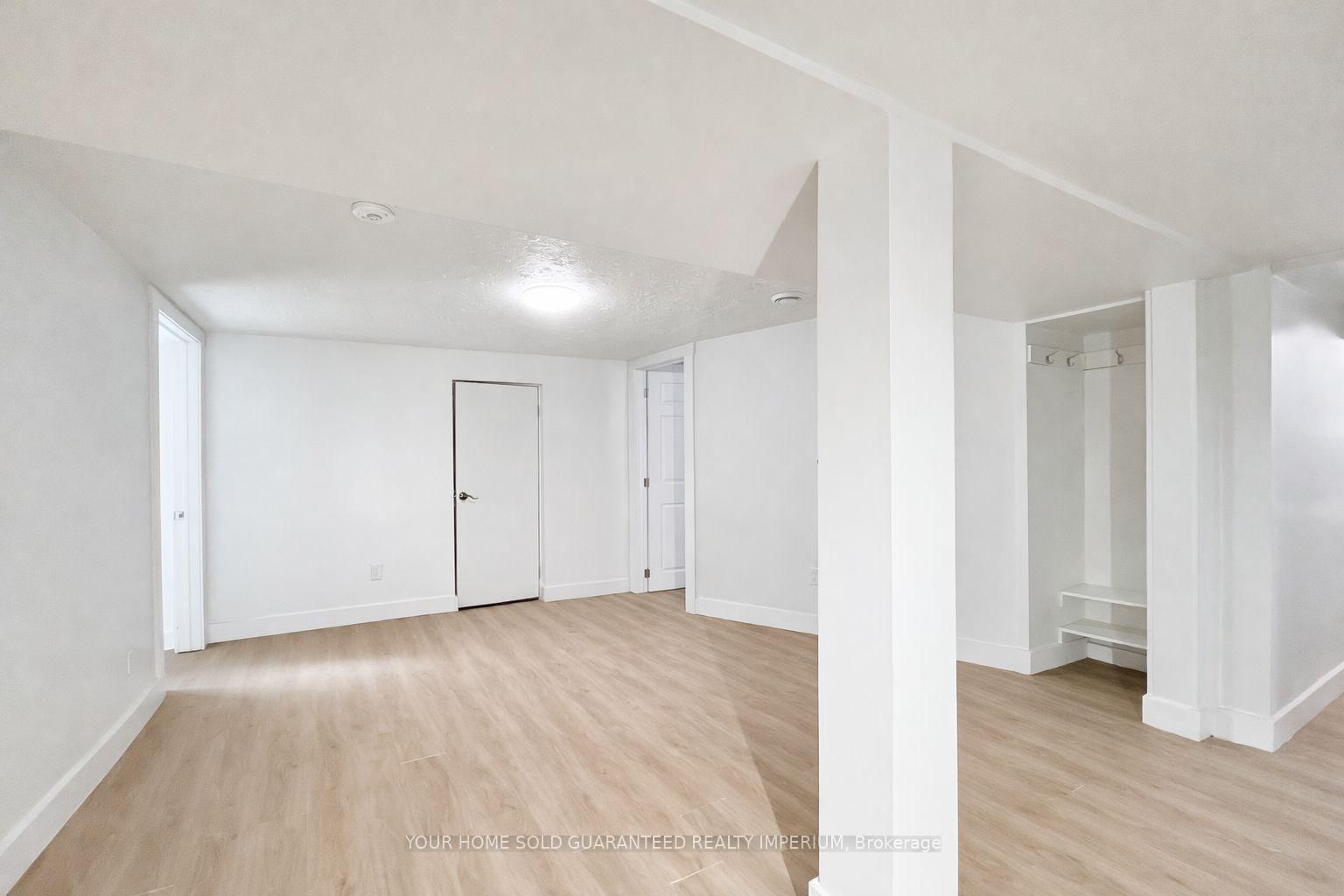 428 Thorold Road, Unit 3 - Photo 7