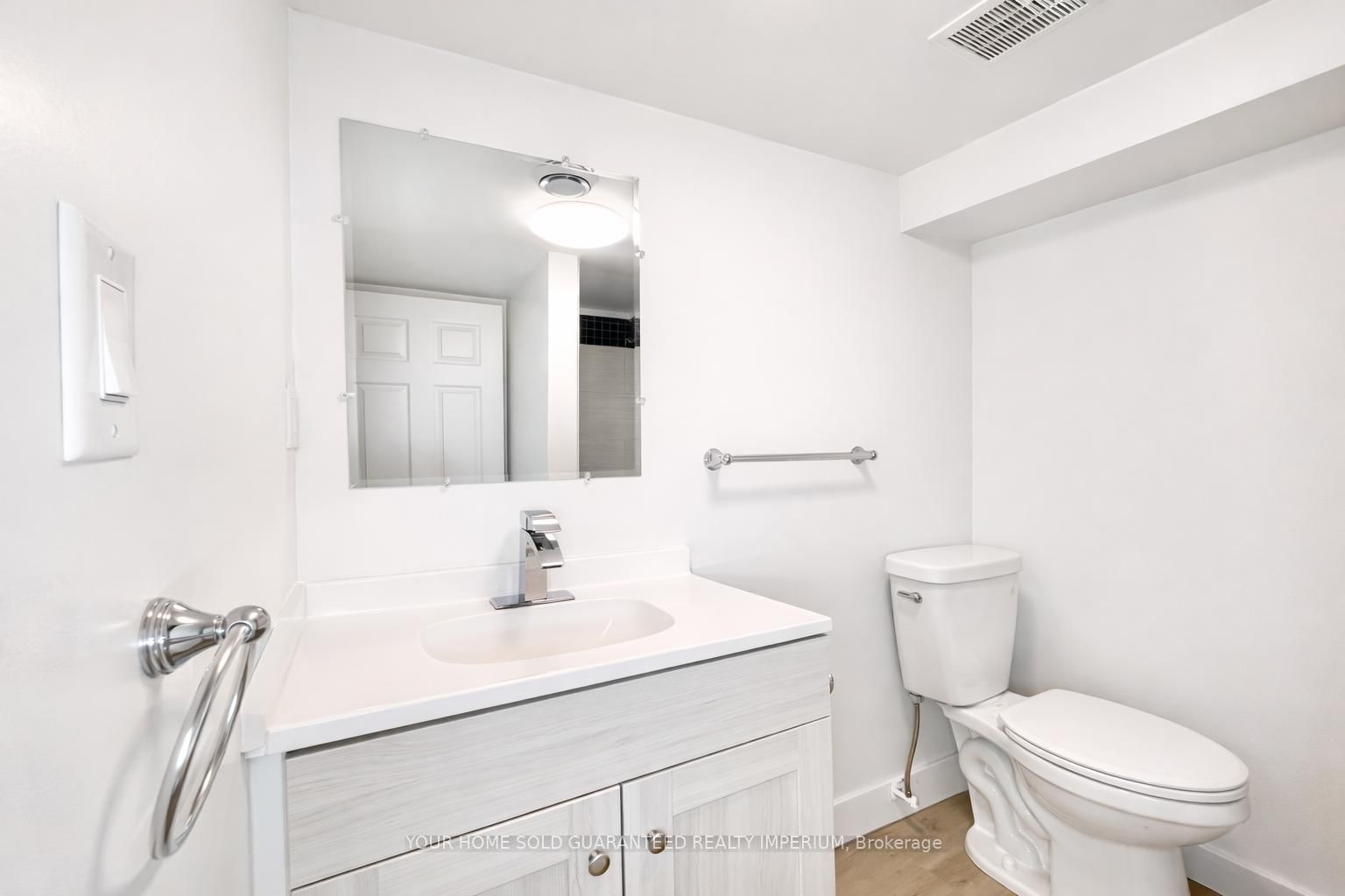 428 Thorold Road, Unit 3 - Photo 8