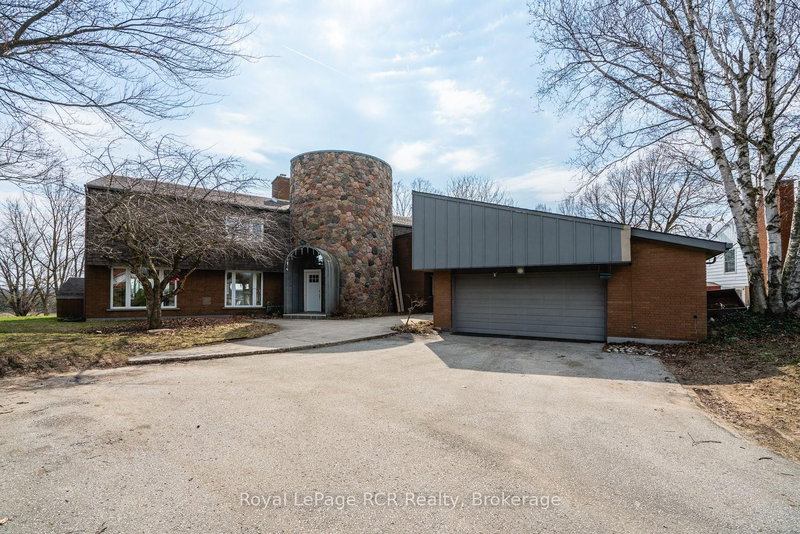 home for sale on 136 4th Avenue