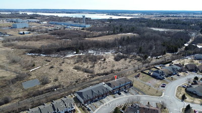 50 Spruce Crescent, Arnprior, Ontario image-0-2