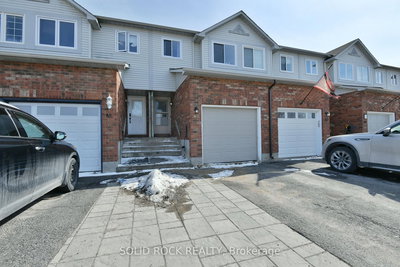 50 Spruce Crescent, Arnprior, Ontario image-0-3