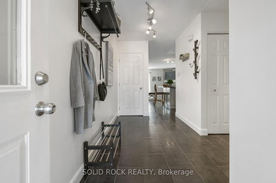 50 Spruce Crescent, Arnprior, Ontario image-0-4