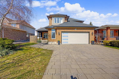 34 Highbury Dr | Hamilton | Image