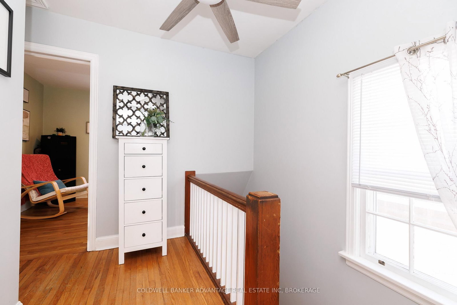 Detached House for sale at 6 BRUCE Street, St. Catharines, Ontario, L2R 5S6 - Downtown - MLS: X12982002